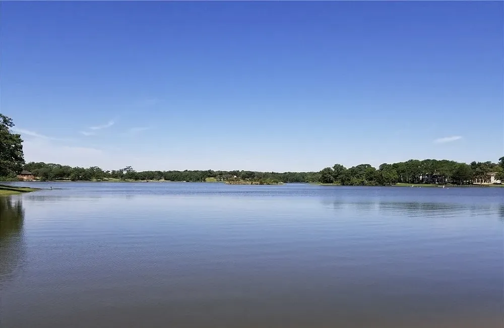 Navarro Drive Hilltop Lakes, TX 77871