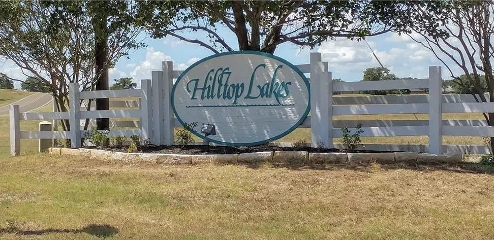 Navarro Drive Hilltop Lakes, TX 77871
