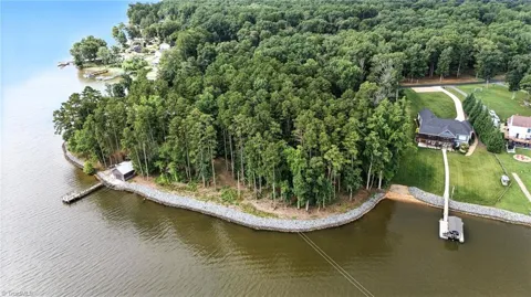 245 Sailors Rest Drive