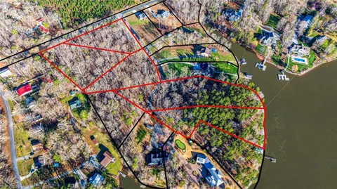 219 Sailors Rest Drive