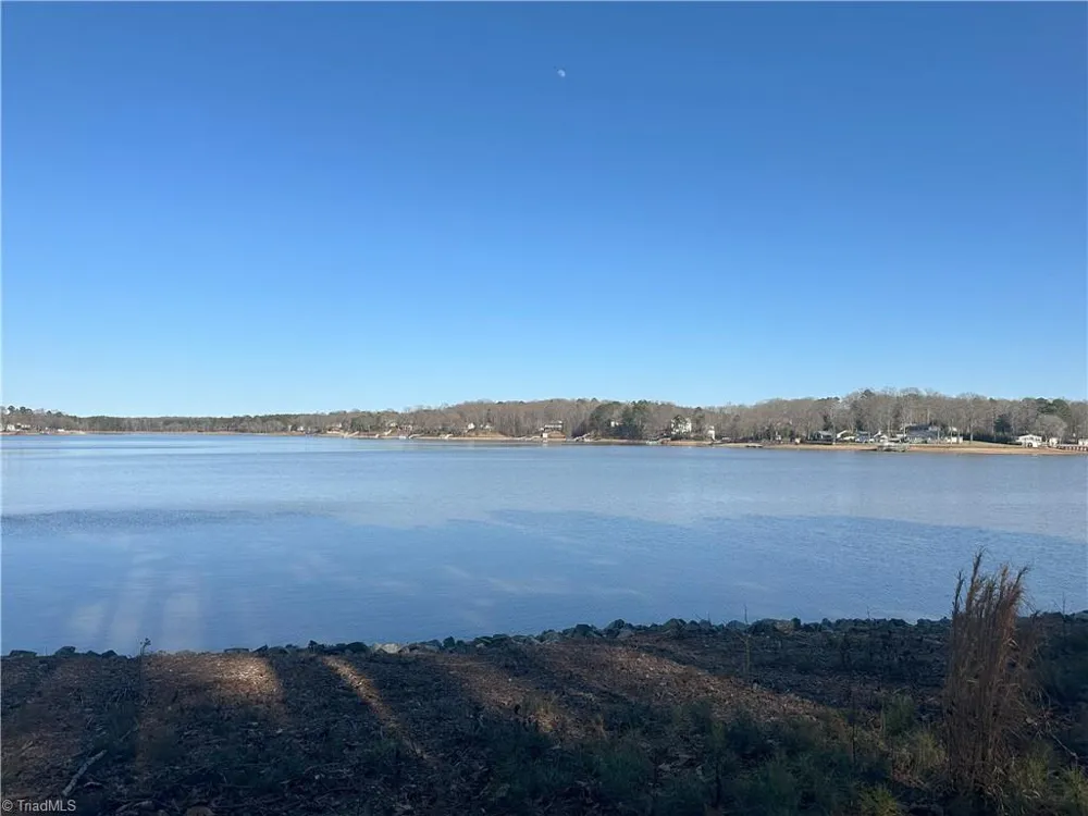 219 Sailors Rest Drive Lexington, NC 27292