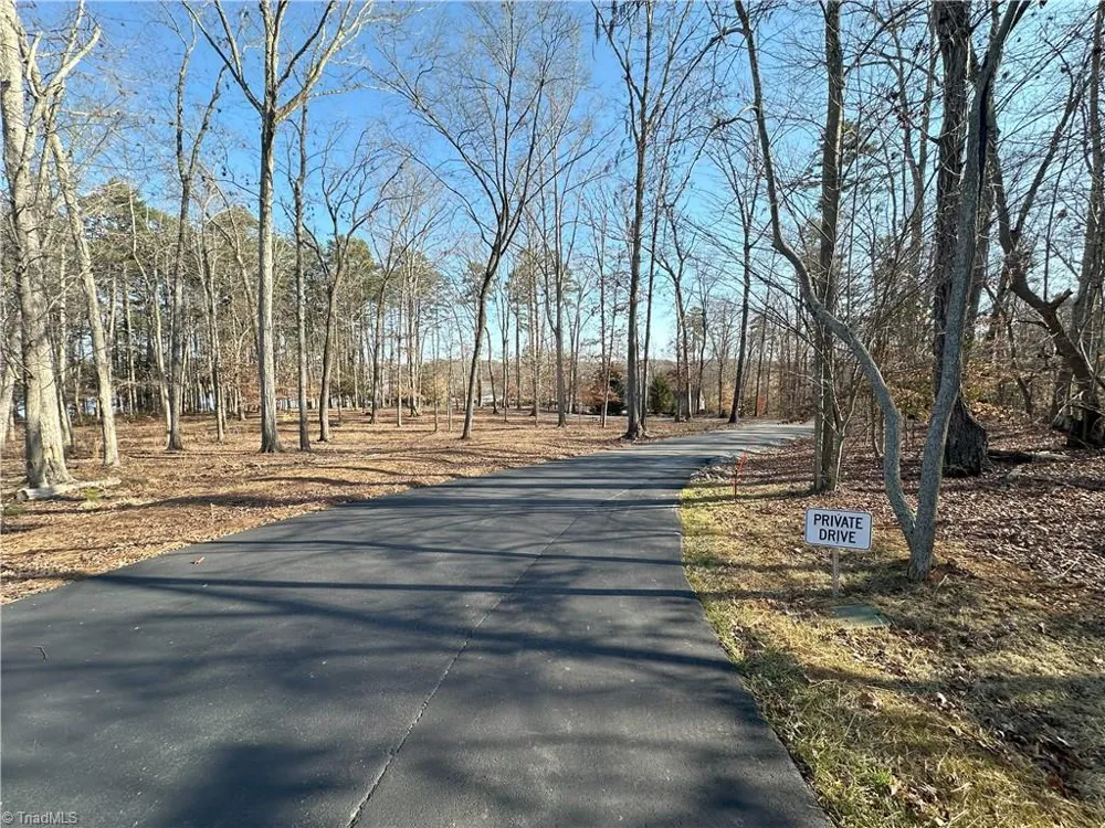 219 Sailors Rest Drive Lexington, NC 27292