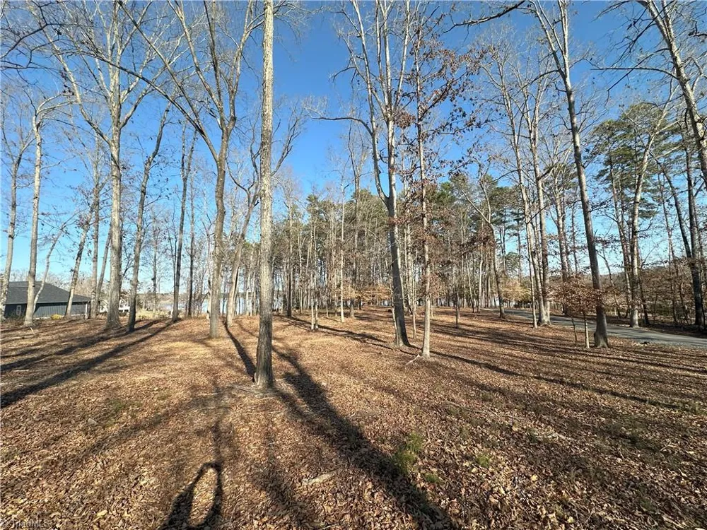 219 Sailors Rest Drive Lexington, NC 27292