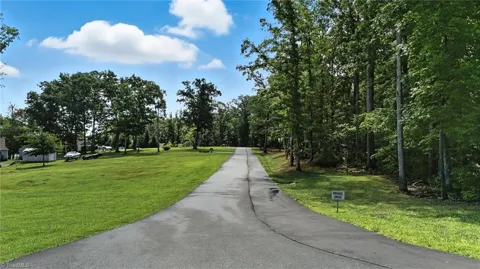 156 Sailors Rest Drive