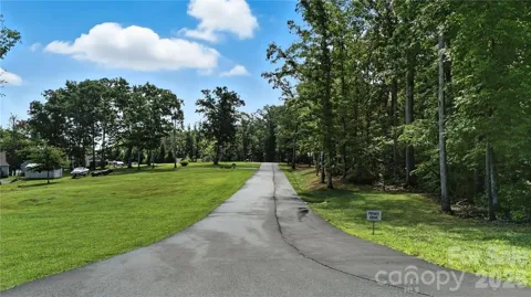 156 Sailors Rest Drive