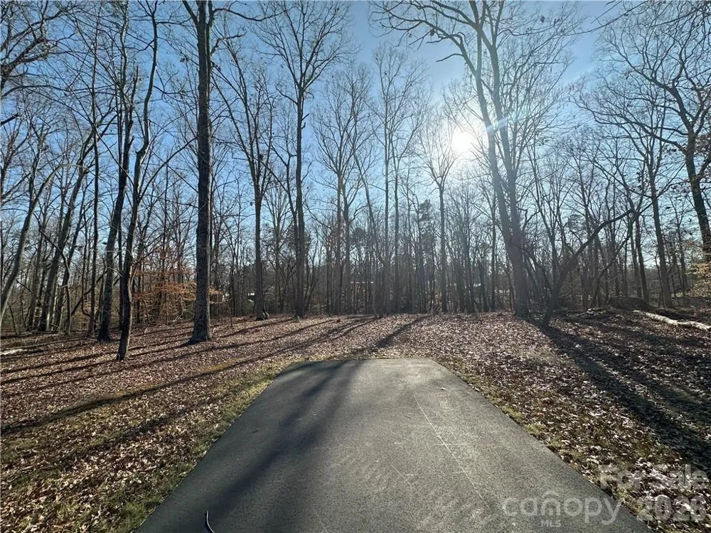 156 Sailors Rest Drive Lexington, NC 27292