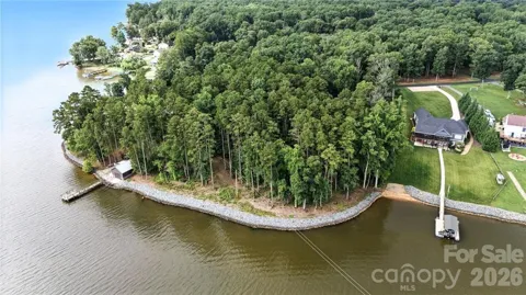 245 Sailors Rest Drive