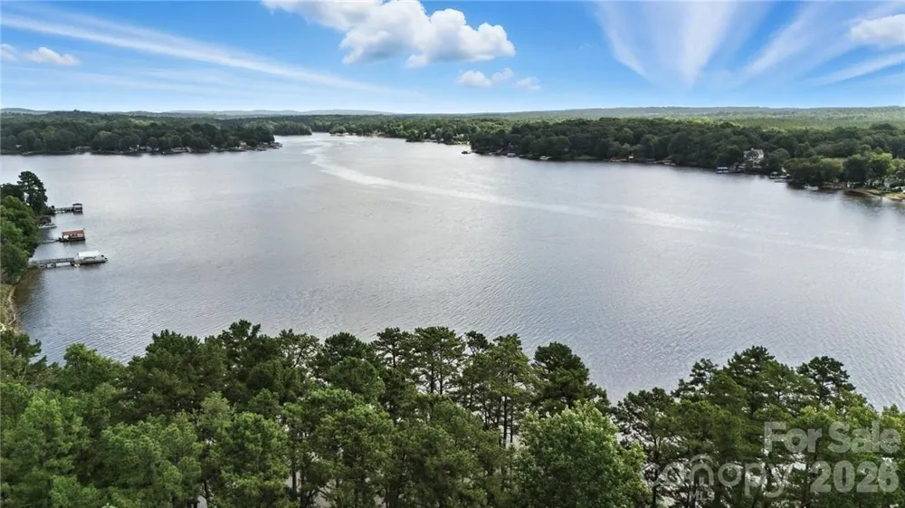 245 Sailors Rest Drive Lexington, NC 27292