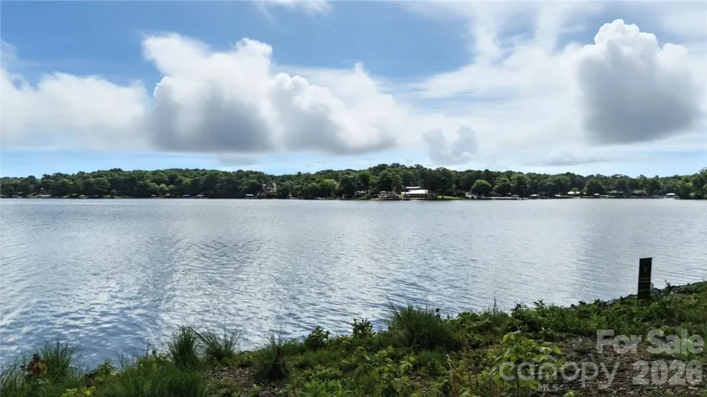 245 Sailors Rest Drive Lexington, NC 27292