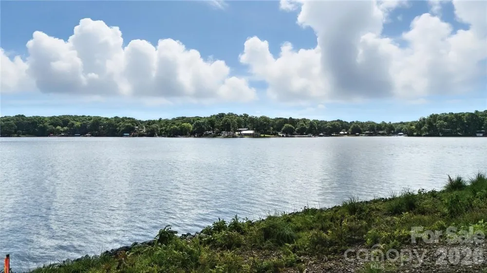 219 Sailors Rest Drive Lexington, NC 27292