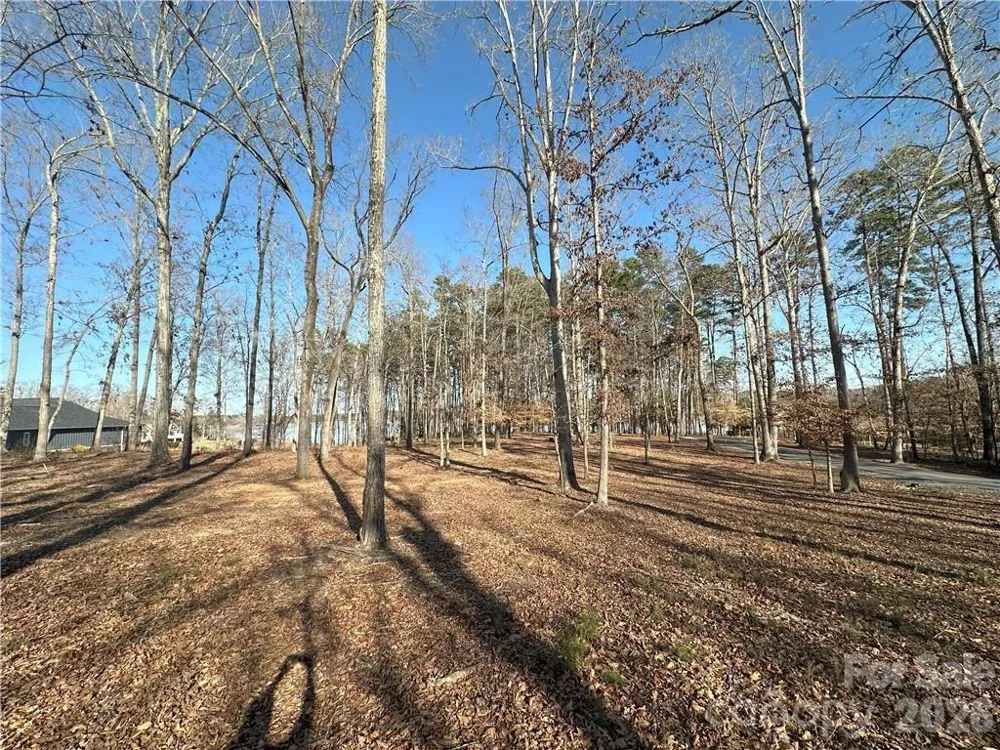 219 Sailors Rest Drive Lexington, NC 27292