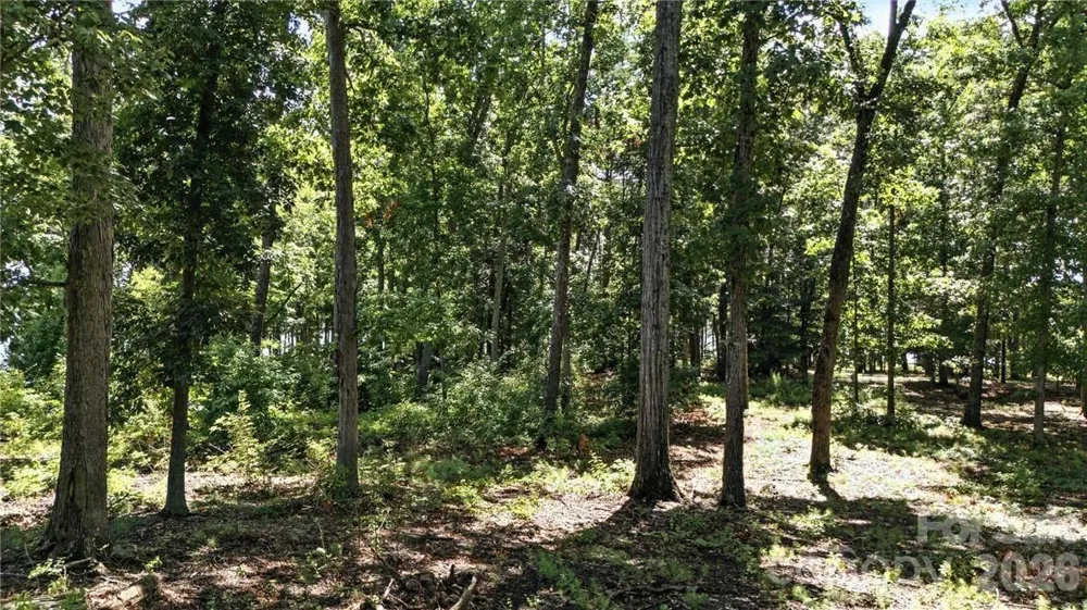 219 Sailors Rest Drive Lexington, NC 27292