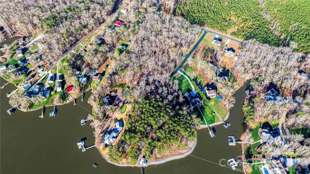 219 Sailors Rest Drive Lexington, NC 27292