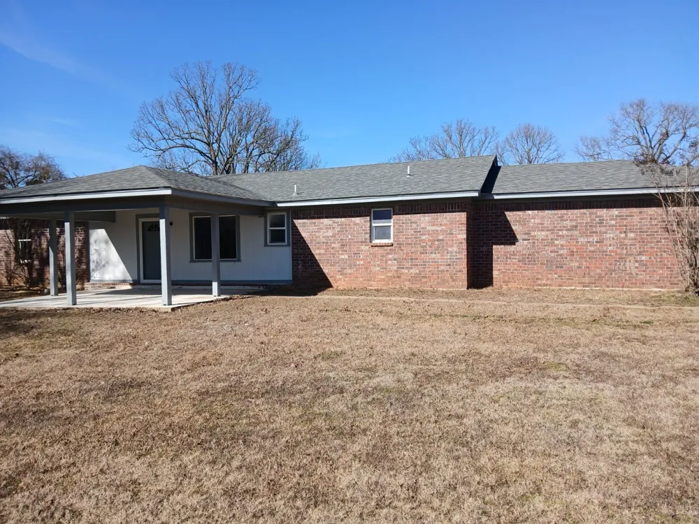 19088 US Hwy 82 Avery, TX 75554