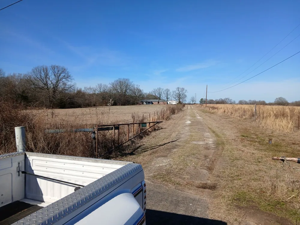 19088 US Hwy 82 Avery, TX 75554