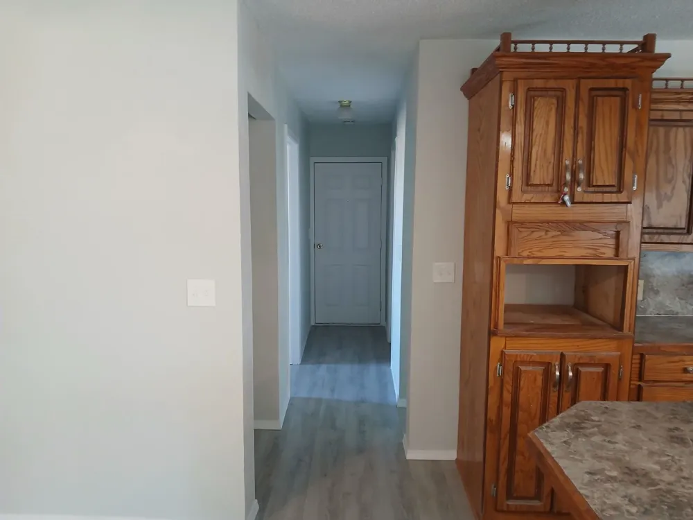 19088 US Hwy 82 Avery, TX 75554