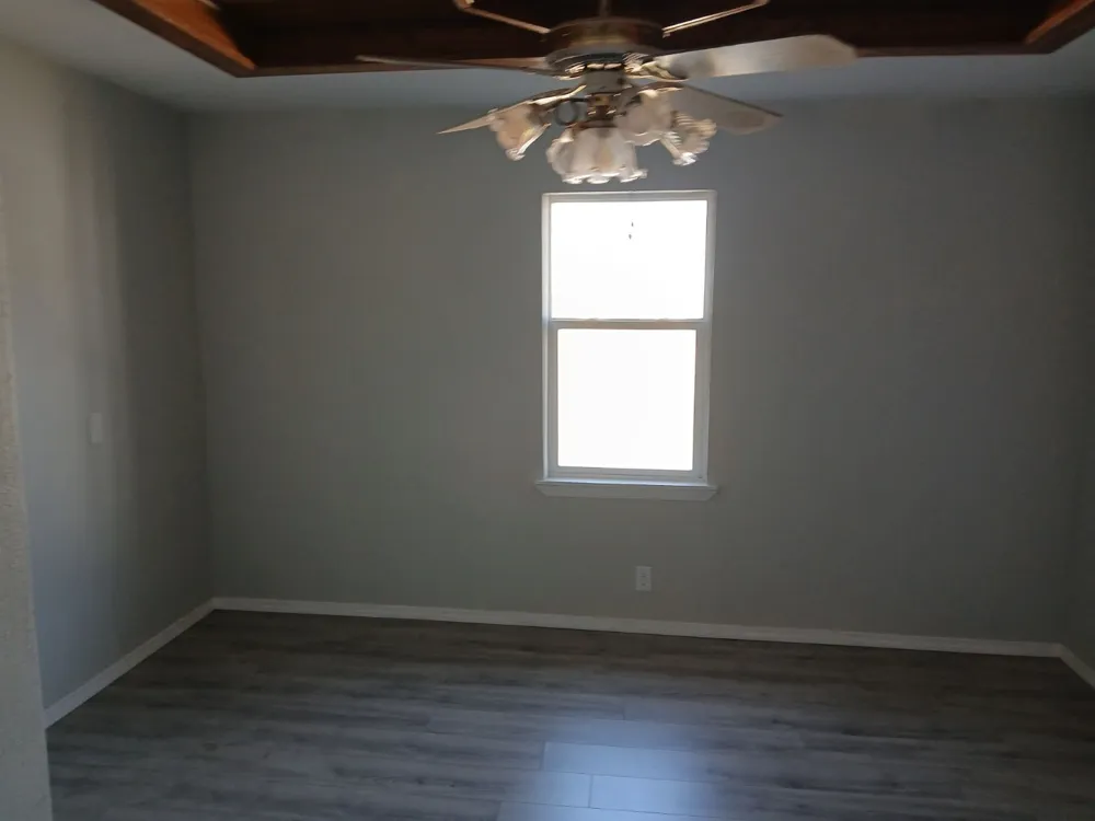 19088 US Hwy 82 Avery, TX 75554