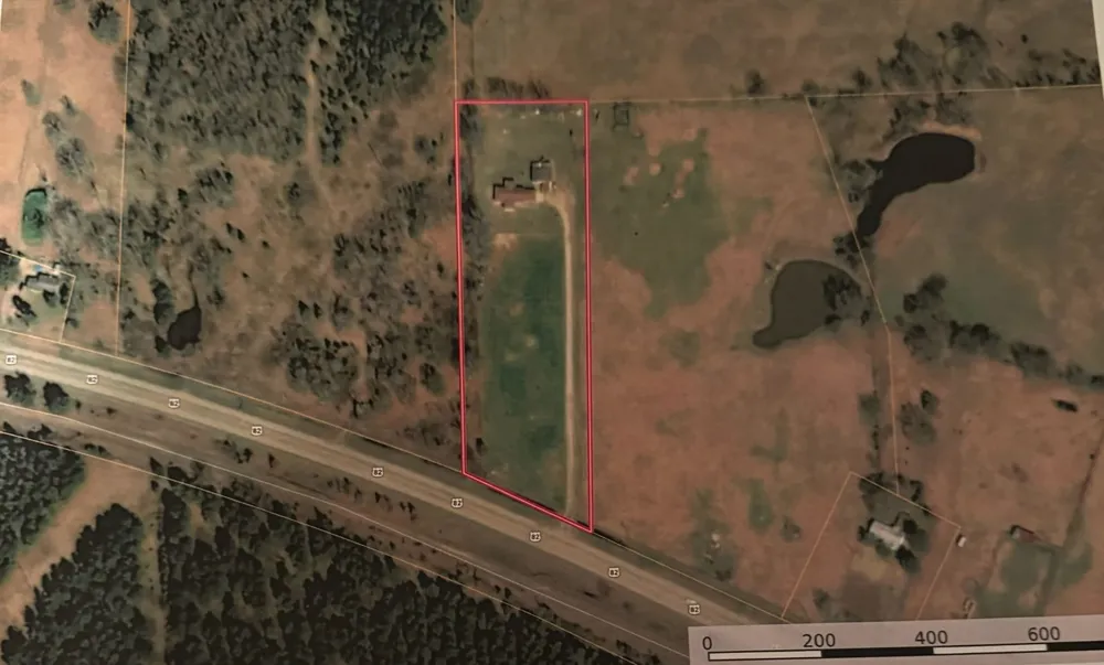 19088 US Hwy 82 Avery, TX 75554