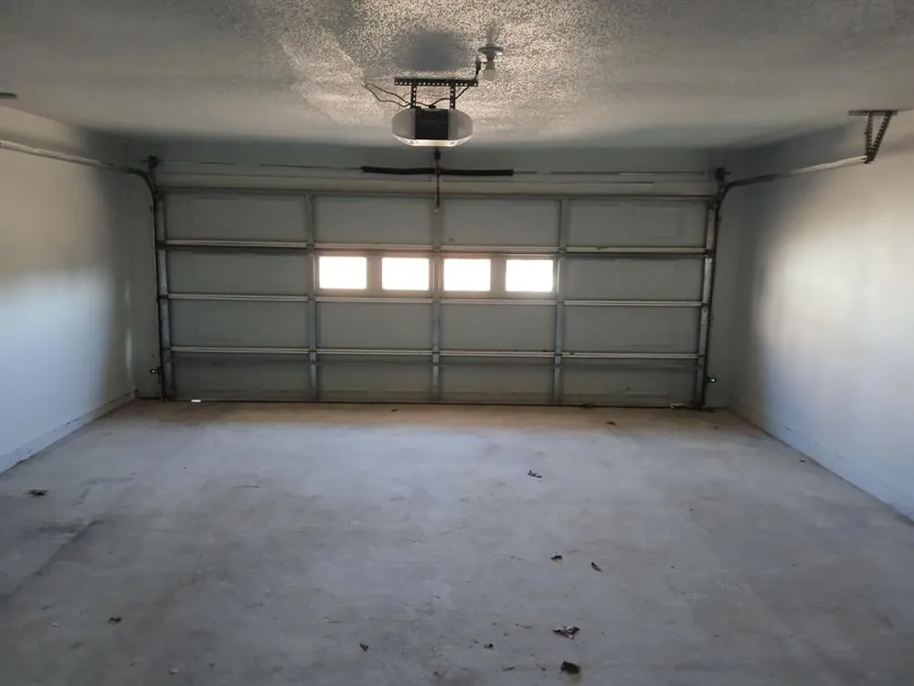 19088 US Hwy 82 Avery, TX 75554