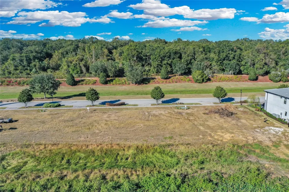 16626 BOLSENA DRIVE Bella Collina, FL 34756