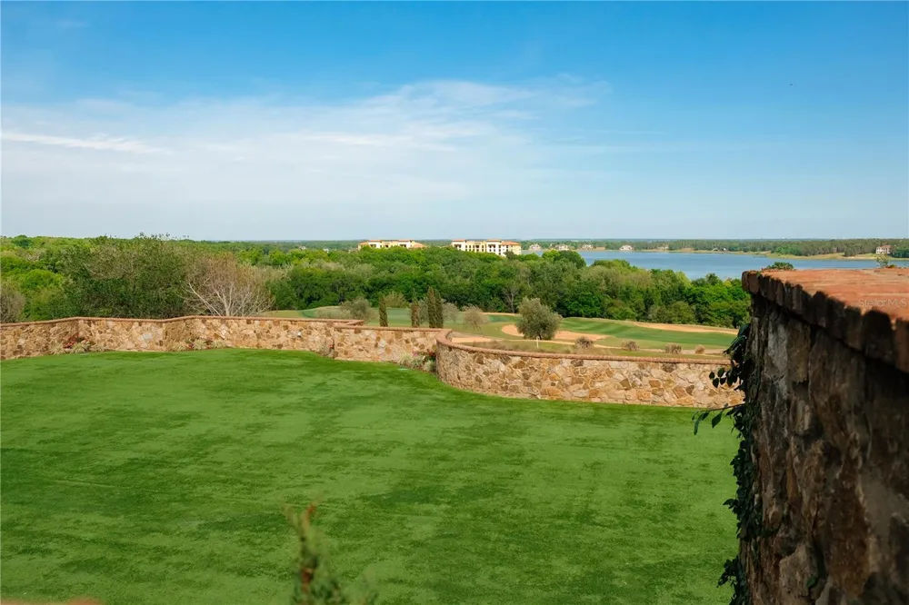 16626 BOLSENA DRIVE Bella Collina, FL 34756