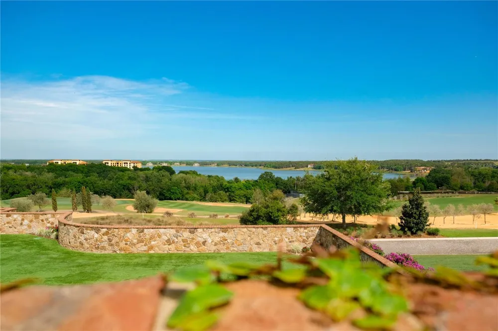 16626 BOLSENA DRIVE Bella Collina, FL 34756