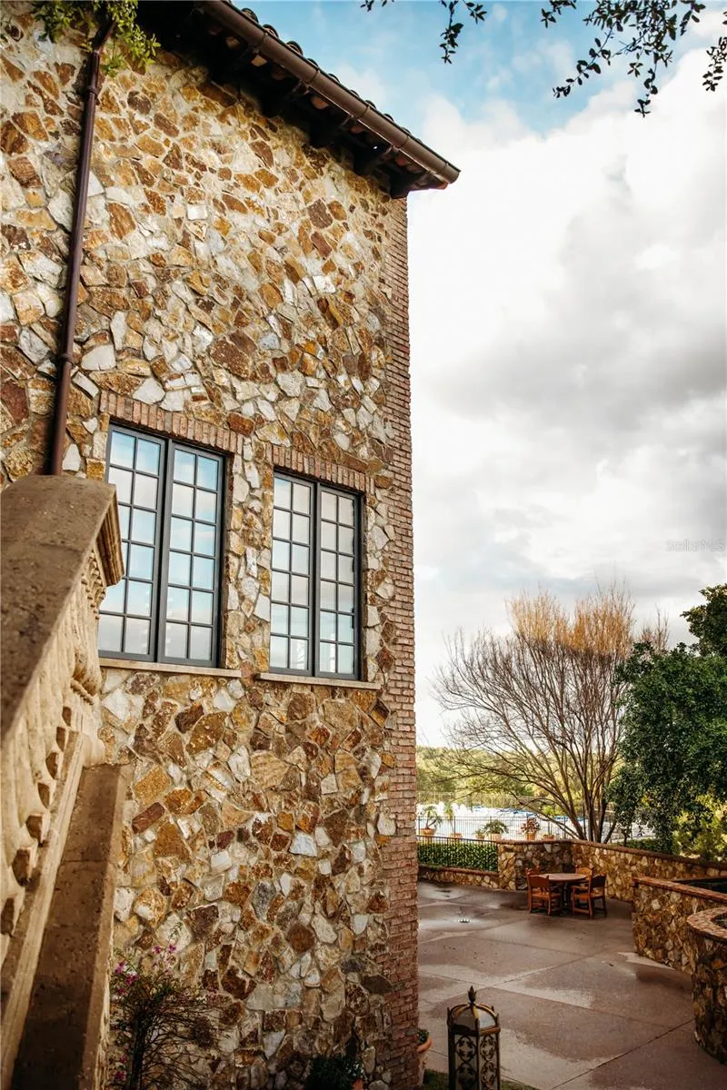 16626 BOLSENA DRIVE Bella Collina, FL 34756
