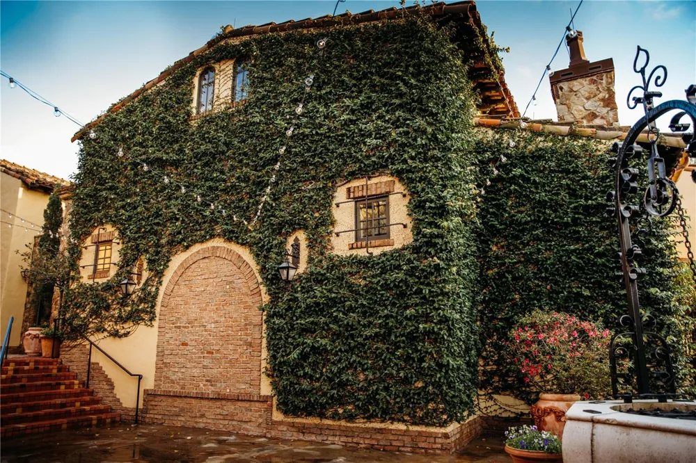 16626 BOLSENA DRIVE Bella Collina, FL 34756