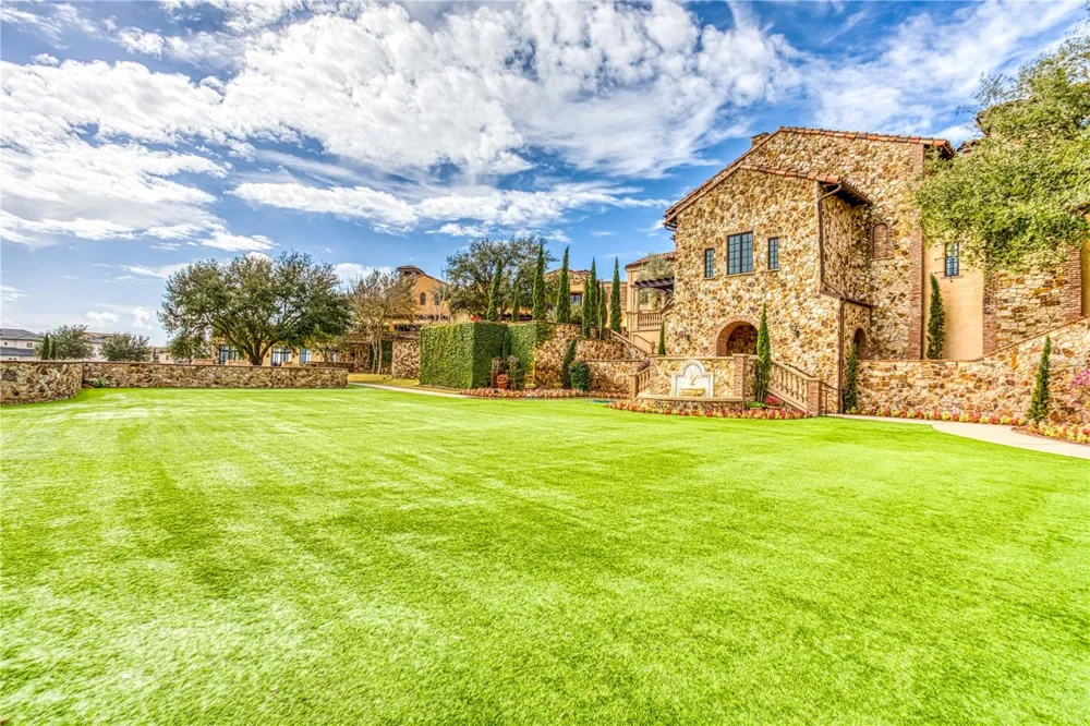 16626 BOLSENA DRIVE Bella Collina, FL 34756