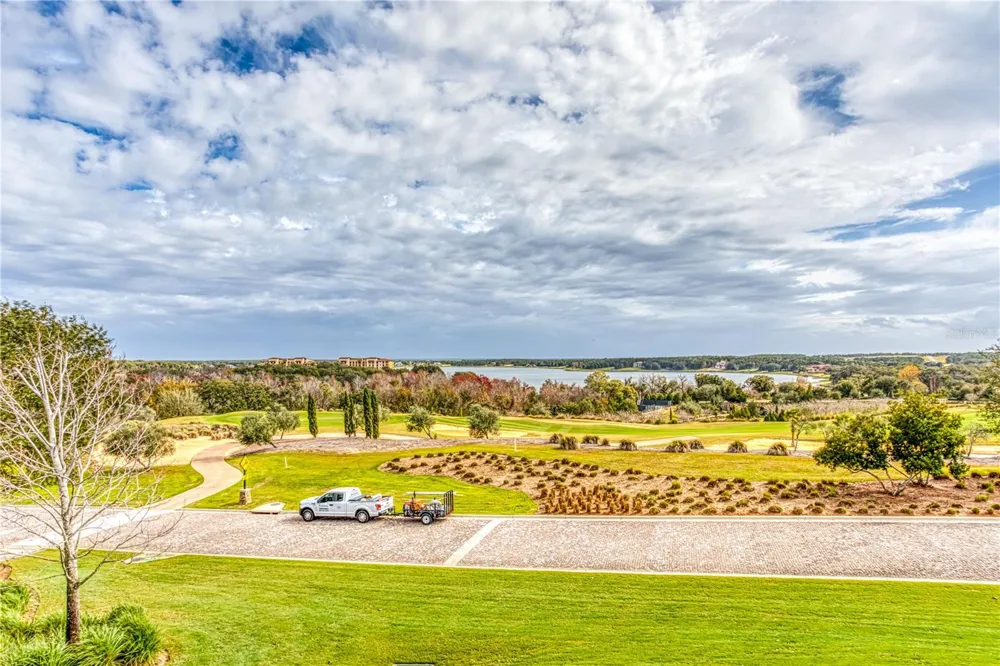 16626 BOLSENA DRIVE Bella Collina, FL 34756