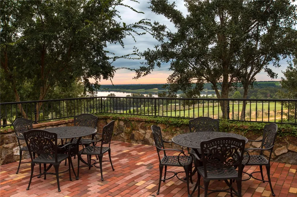 16626 BOLSENA DRIVE Bella Collina, FL 34756