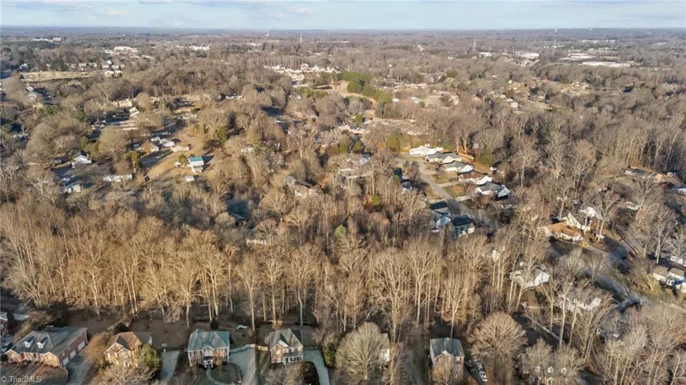 000 Beckner Street Clemmons, NC 27103