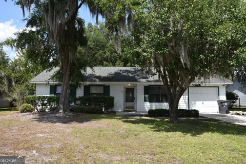 413 Sunnyside DR