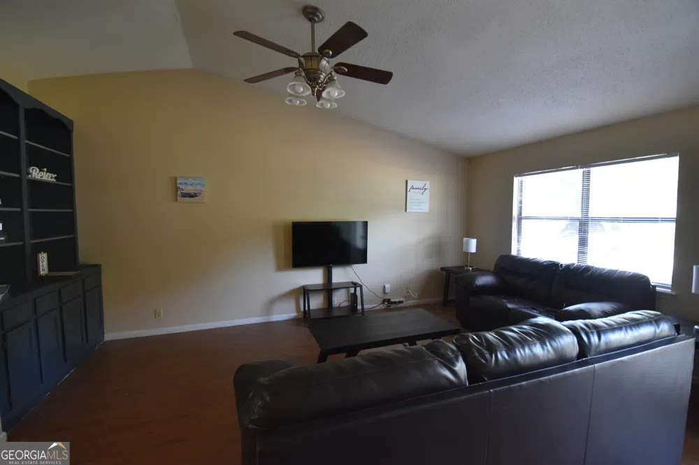 413 Sunnyside DR St. Marys, GA 31558