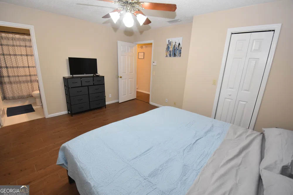 413 Sunnyside DR St. Marys, GA 31558