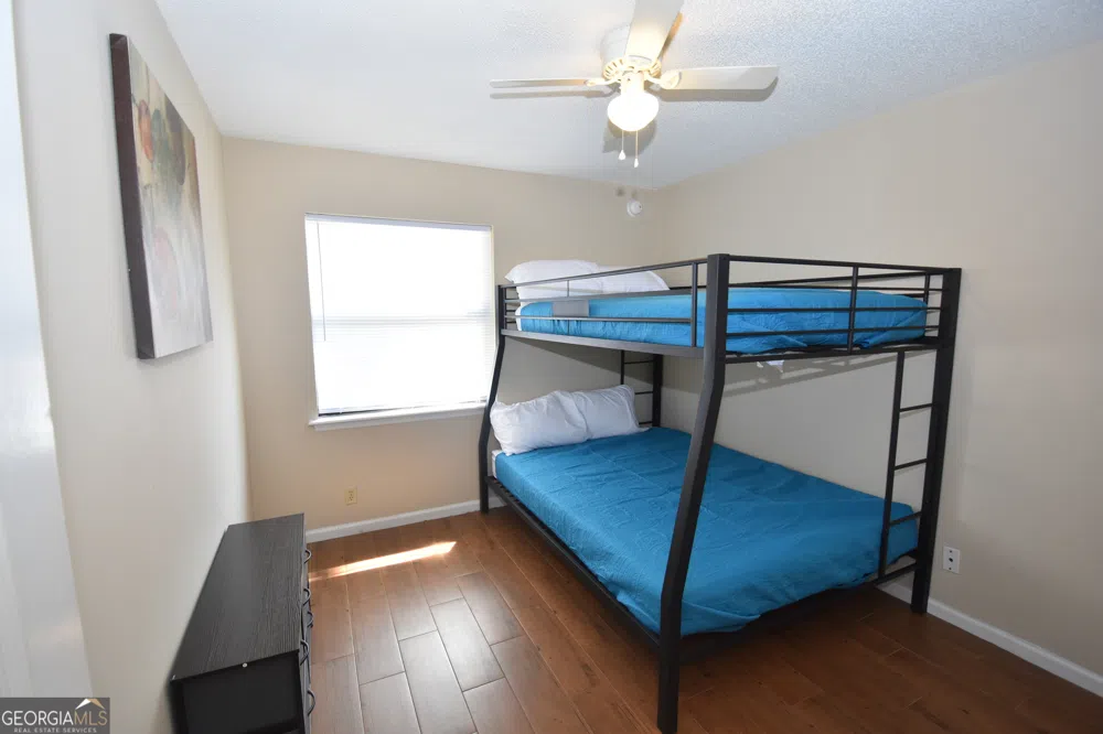 413 Sunnyside DR St. Marys, GA 31558