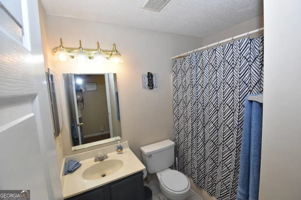 413 Sunnyside DR St. Marys, GA 31558