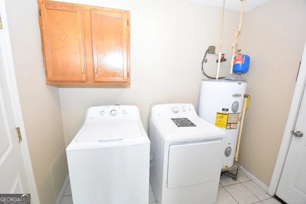 413 Sunnyside DR St. Marys, GA 31558