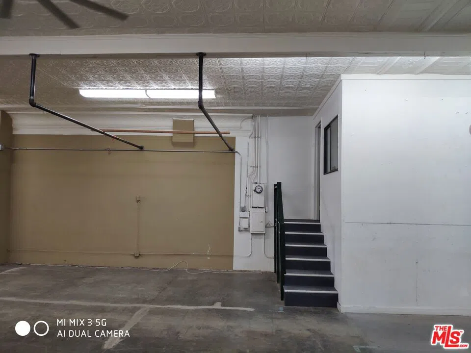 340 Central Avenue Fillmore, CA 93015