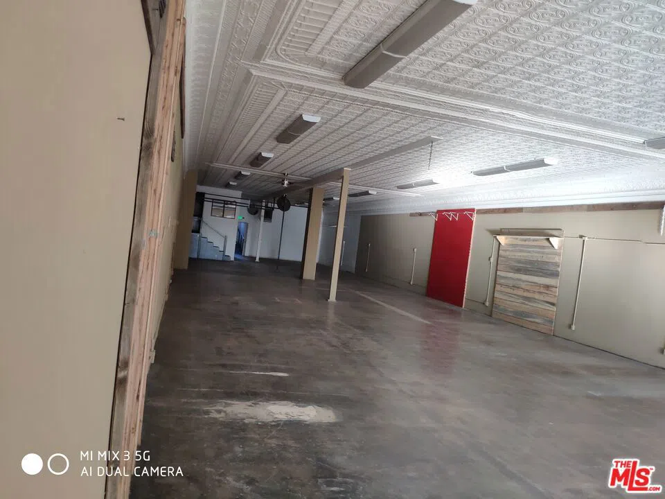 340 Central Avenue Fillmore, CA 93015