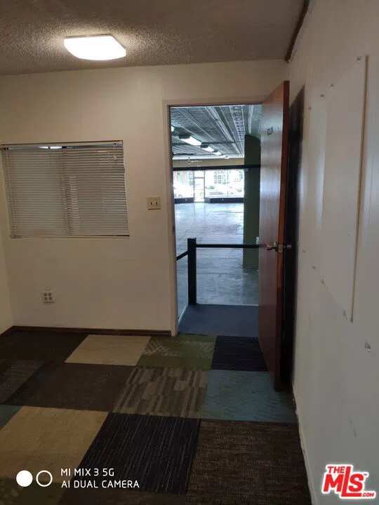 340 Central Avenue Fillmore, CA 93015