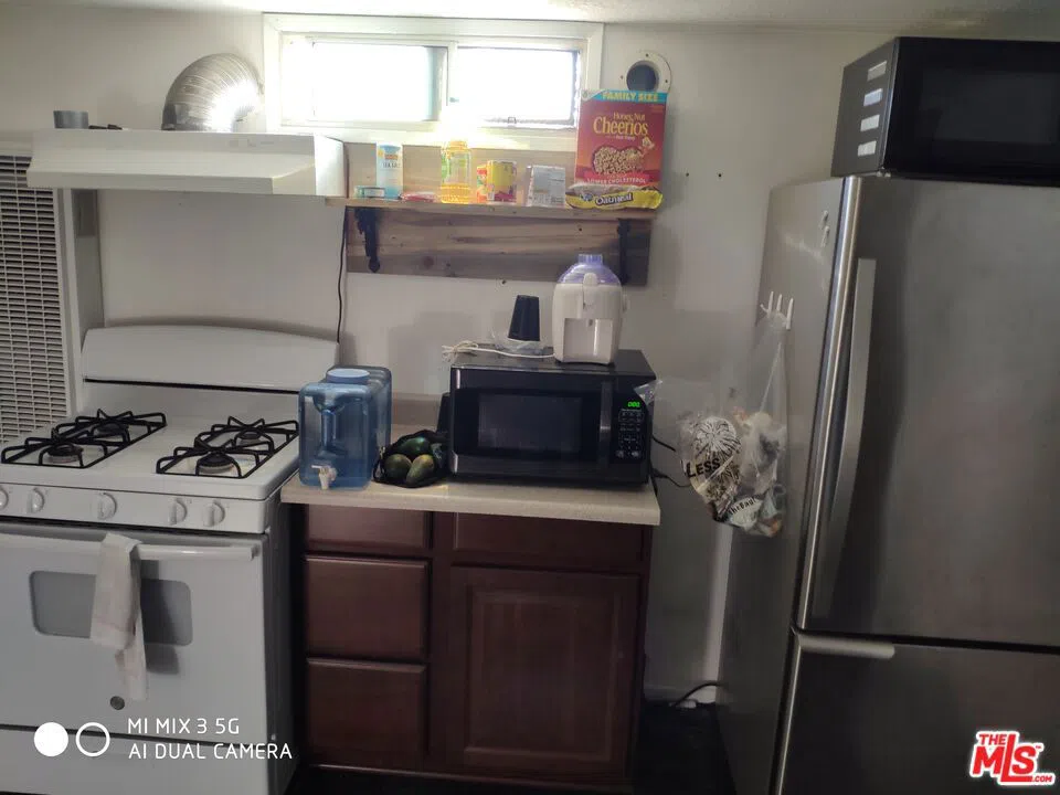 340 Central Avenue Fillmore, CA 93015