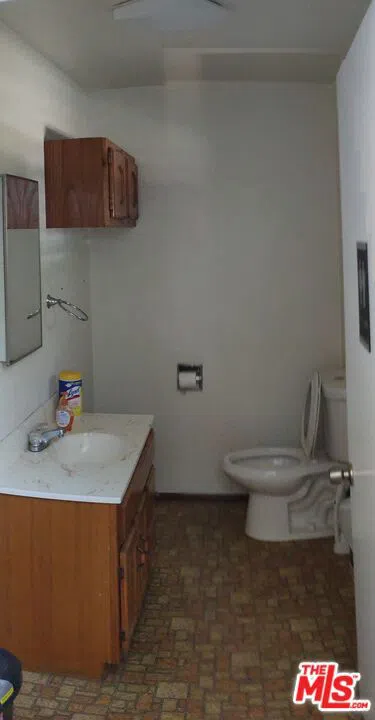 340 Central Avenue Fillmore, CA 93015