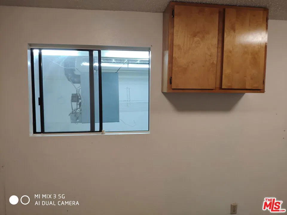 340 Central Avenue Fillmore, CA 93015