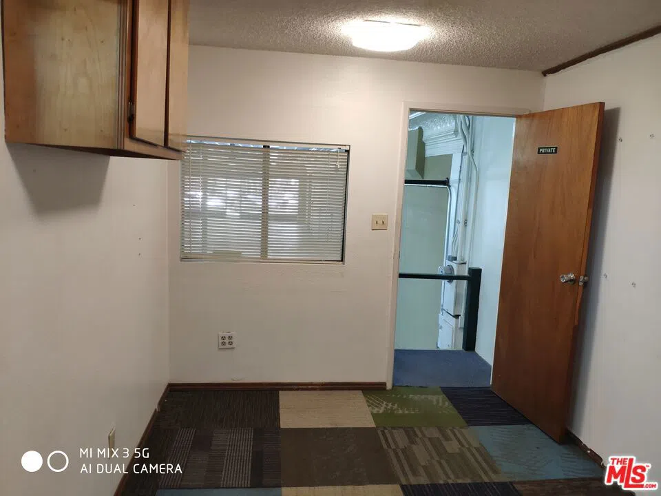 340 Central Avenue Fillmore, CA 93015