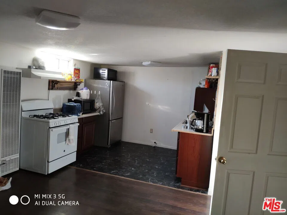 340 Central Avenue Fillmore, CA 93015