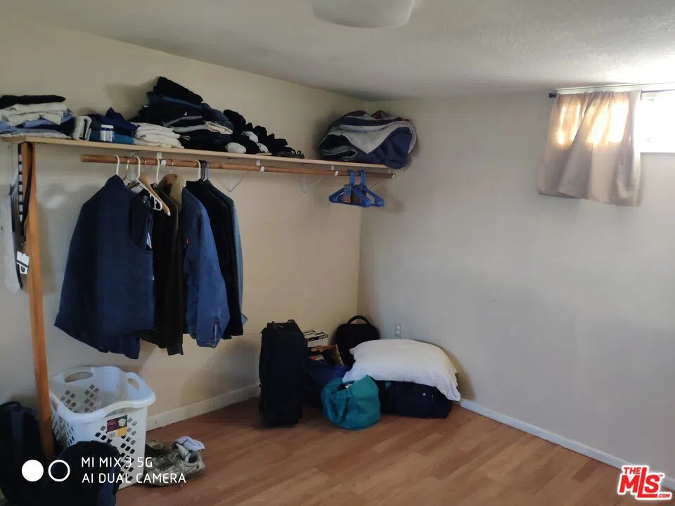 340 Central Avenue Fillmore, CA 93015