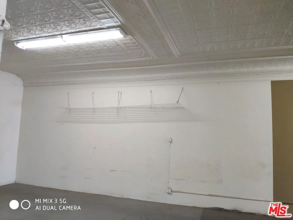 340 Central Avenue Fillmore, CA 93015