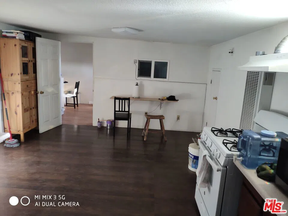 340 Central Avenue Fillmore, CA 93015
