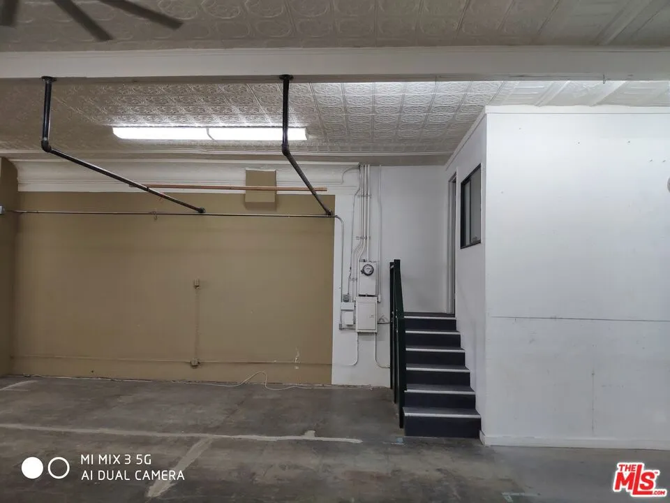 340 Central Avenue Fillmore, CA 93015